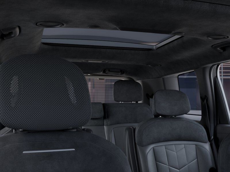 2027 KIA TELLURIDE HYBRID Roseville CA