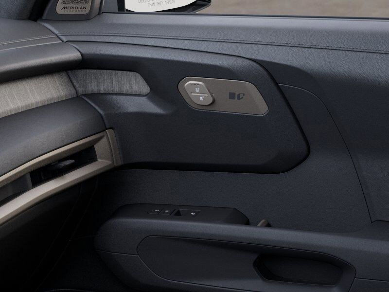 2027 KIA TELLURIDE HYBRID Roseville CA