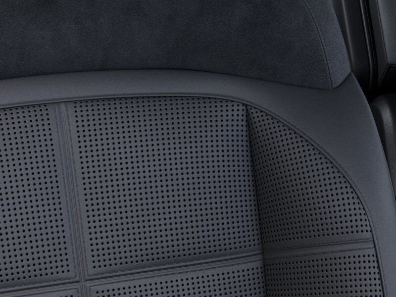 2027 KIA TELLURIDE HYBRID Roseville CA