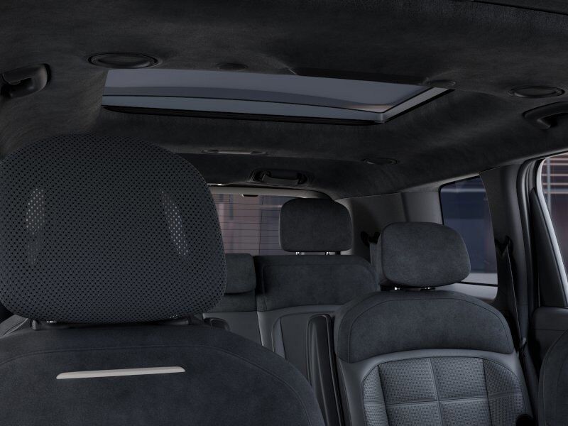 2027 KIA TELLURIDE HYBRID Roseville CA