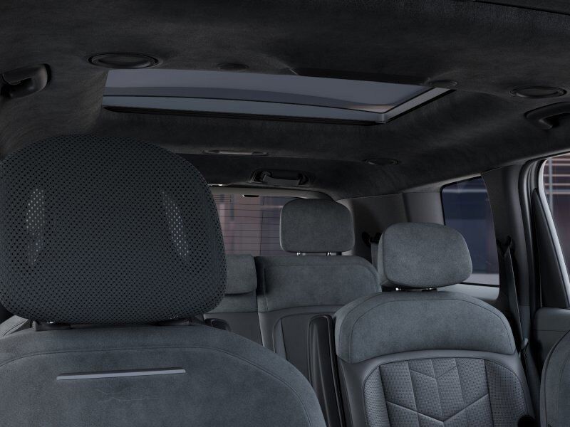 2027 KIA TELLURIDE HYBRID Roseville CA