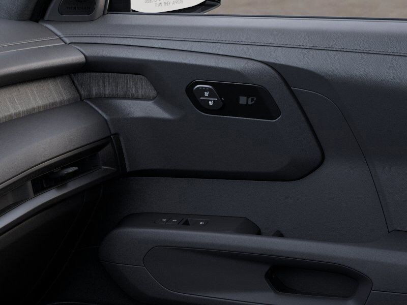 2027 KIA TELLURIDE HYBRID Roseville CA