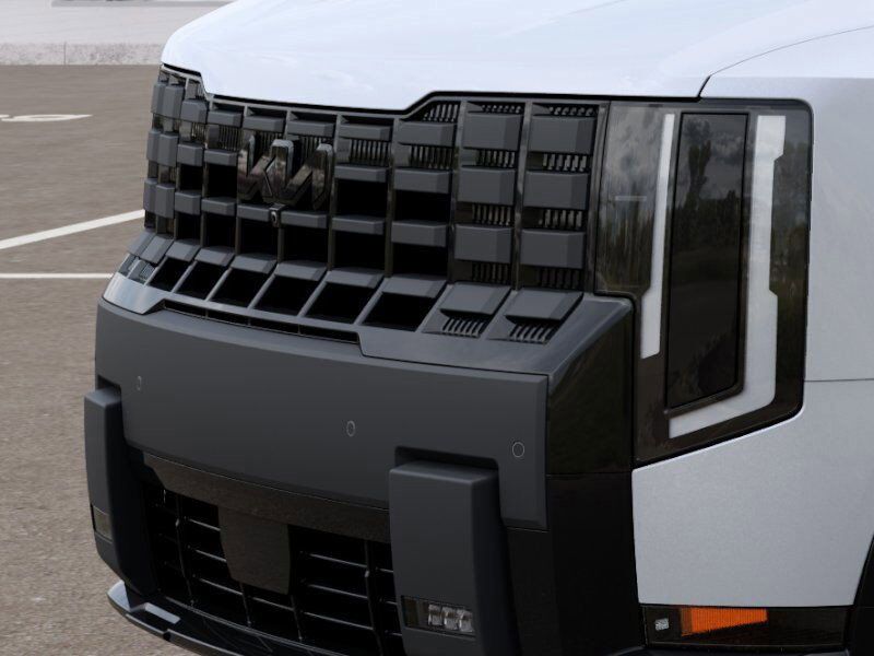 2027 KIA TELLURIDE HYBRID Roseville CA