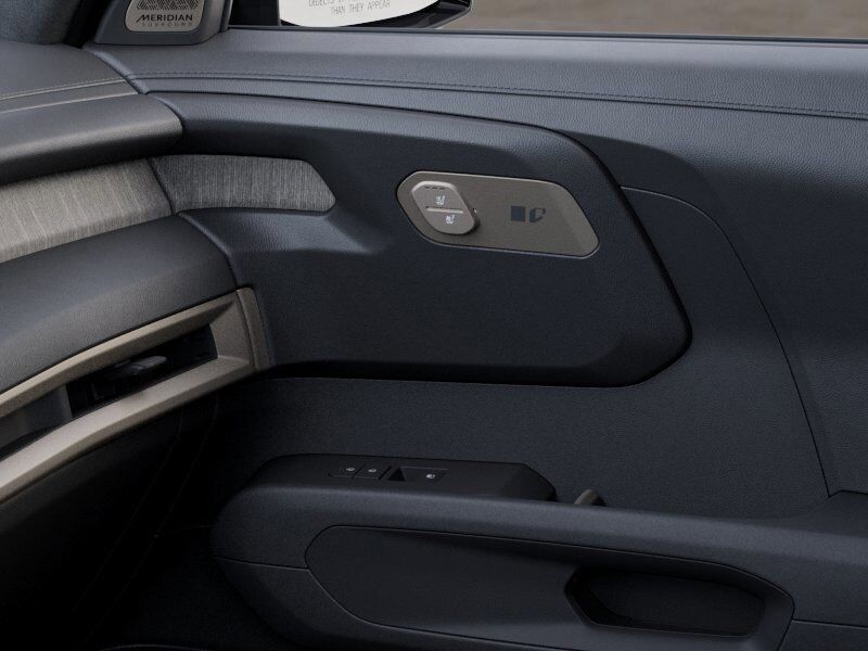 2027 KIA TELLURIDE HYBRID Roseville CA