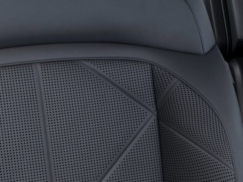 2027 KIA TELLURIDE HYBRID EX Roseville CA