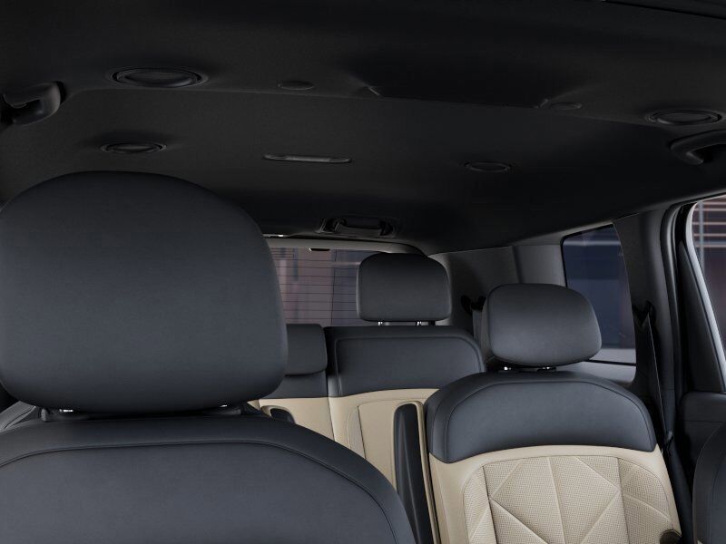 2027 KIA TELLURIDE HYBRID EX Roseville CA