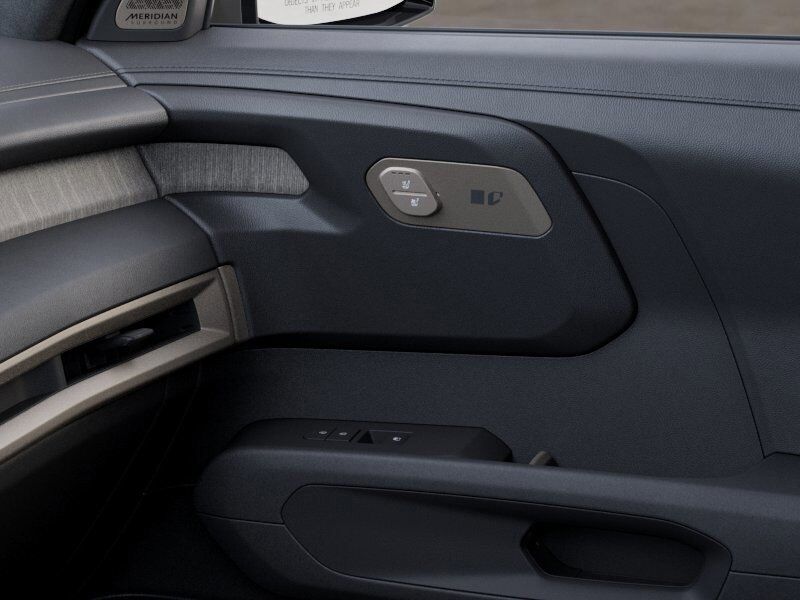 2027 KIA TELLURIDE HYBRID SX-PRESTIGE Roseville CA