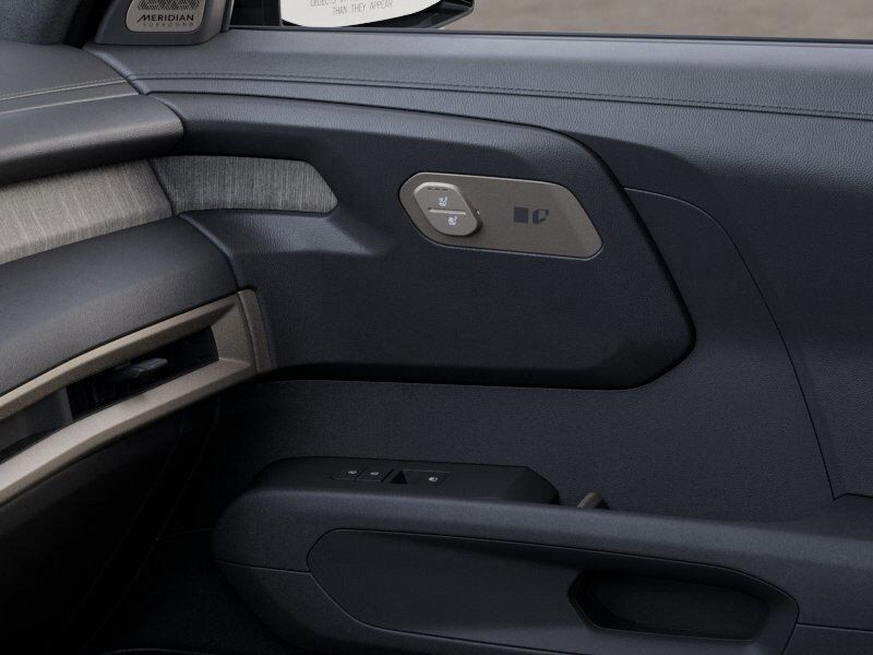 2027 KIA TELLURIDE HYBRID SX-PRESTIGE Roseville CA