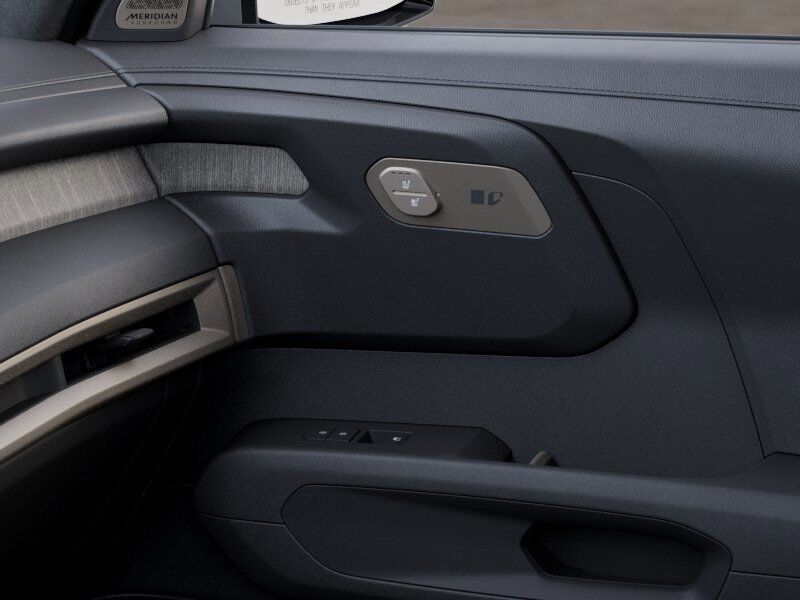 2027 KIA TELLURIDE HYBRID SX-PRESTIGE Roseville CA