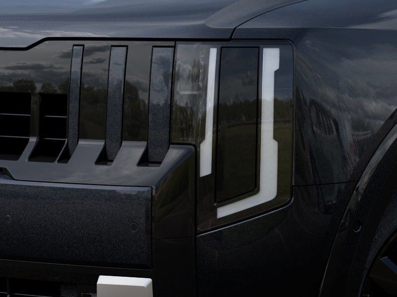 2027 KIA TELLURIDE HYBRID SX-PRESTIGE Roseville CA