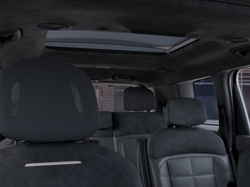 2027 KIA TELLURIDE HYBRID SX-PRESTIGE Roseville CA