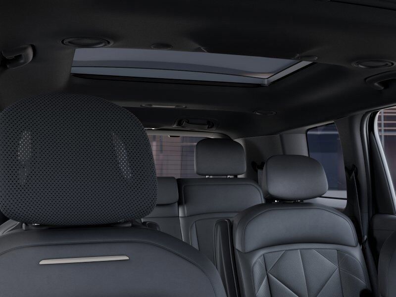 2027 KIA TELLURIDE HYBRID SX Roseville CA