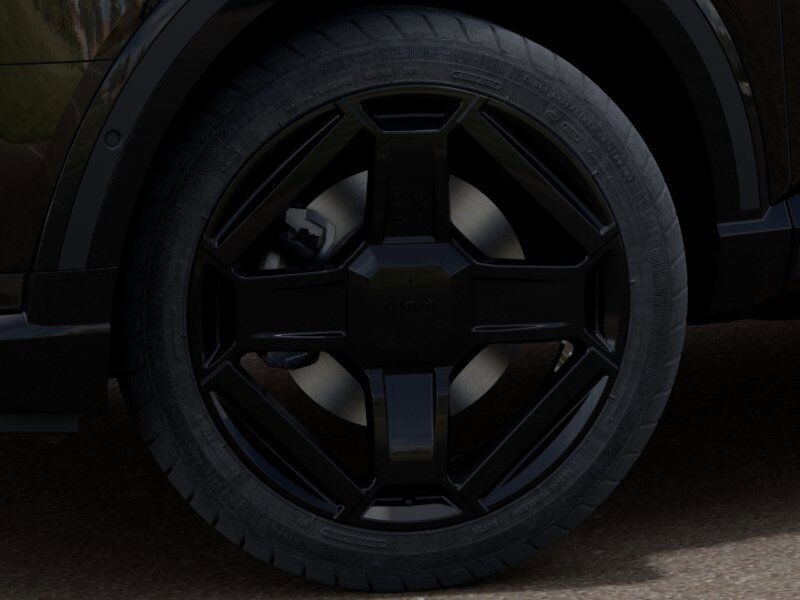 2027 KIA TELLURIDE HYBRID X-LINE SX-PRESTIGE Roseville CA