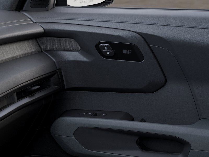 2027 KIA TELLURIDE HYBRID X-LINE SX-PRESTIGE Roseville CA