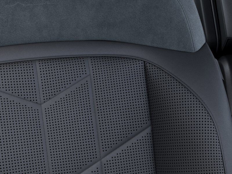 2027 KIA TELLURIDE HYBRID X-LINE SX-PRESTIGE Roseville CA
