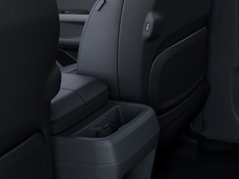 2027 KIA TELLURIDE HYBRID X-LINE SX Roseville CA
