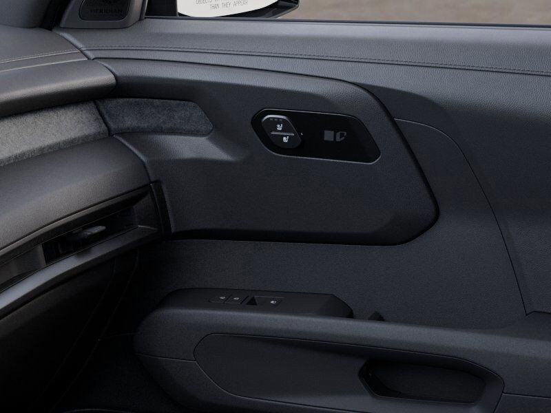 2027 KIA TELLURIDE HYBRID X-LINE SX Roseville CA