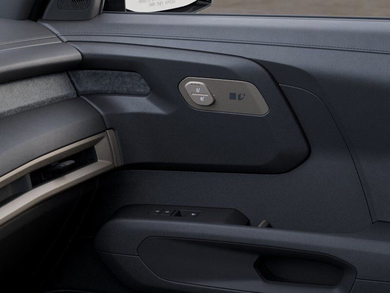 2027 KIA TELLURIDE LX Roseville CA