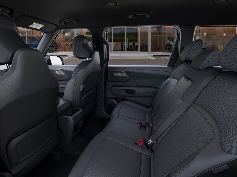 2027 KIA TELLURIDE LX Roseville CA