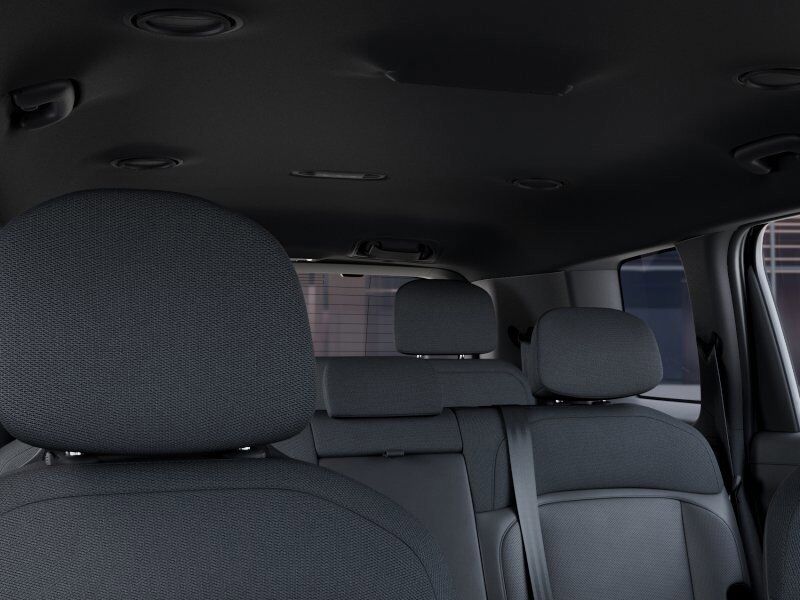 2027 KIA TELLURIDE LX Roseville CA