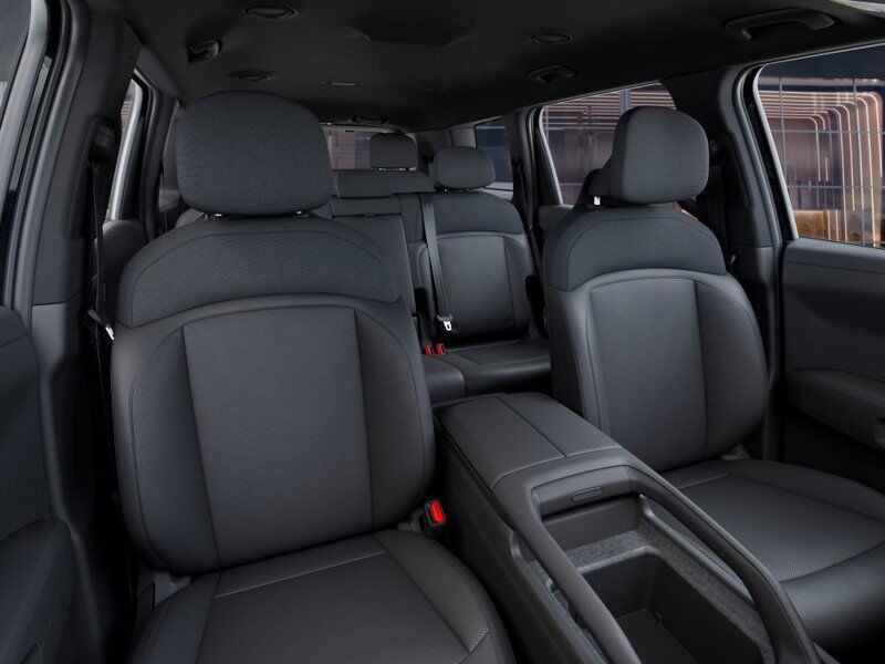 2027 KIA TELLURIDE LX Roseville CA