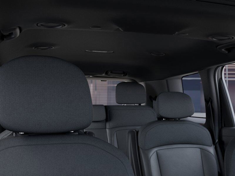 2027 KIA TELLURIDE S Roseville CA