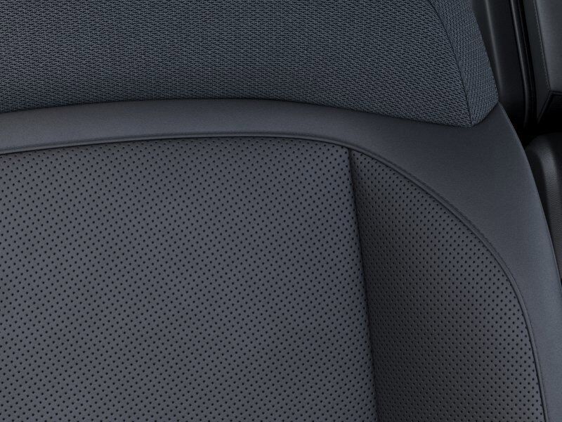 2027 KIA TELLURIDE S Roseville CA