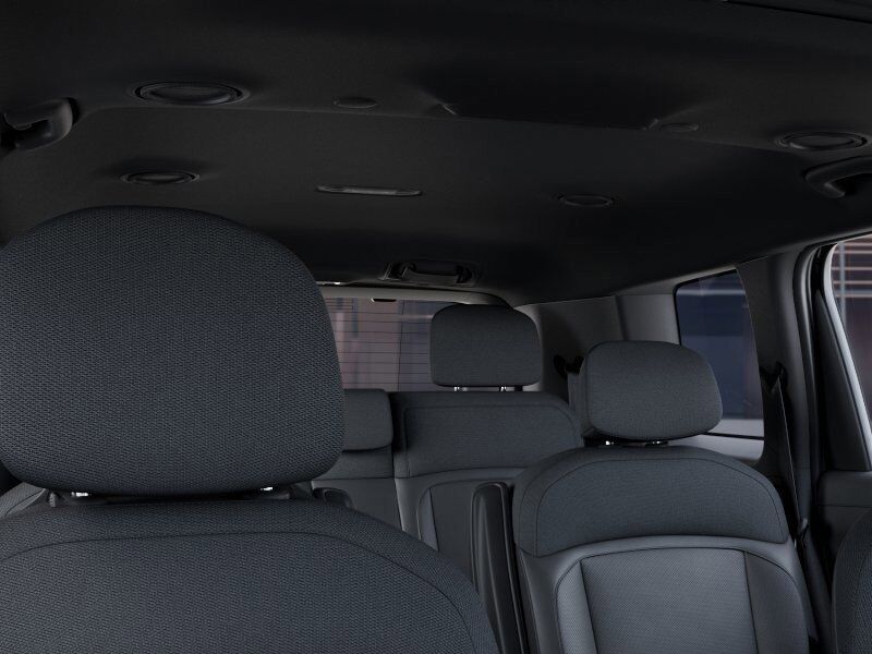 2027 KIA TELLURIDE S Roseville CA