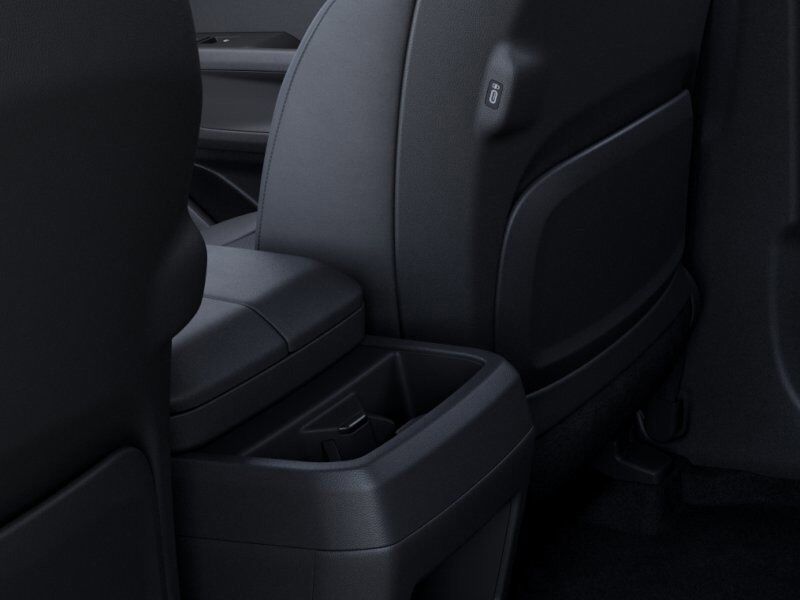 2027 KIA TELLURIDE S Roseville CA