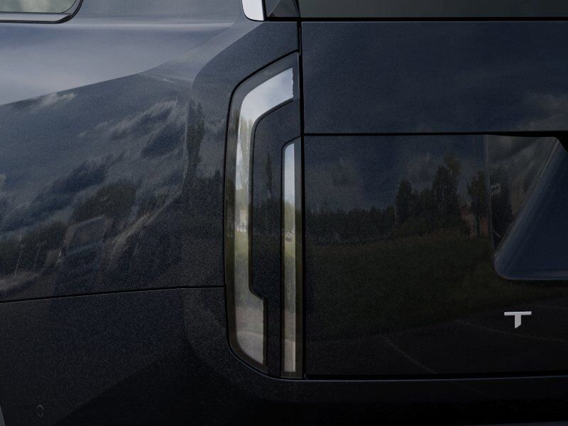 2027 KIA TELLURIDE S Roseville CA