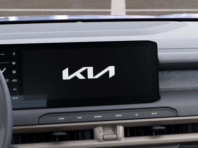 2027 KIA TELLURIDE S Roseville CA