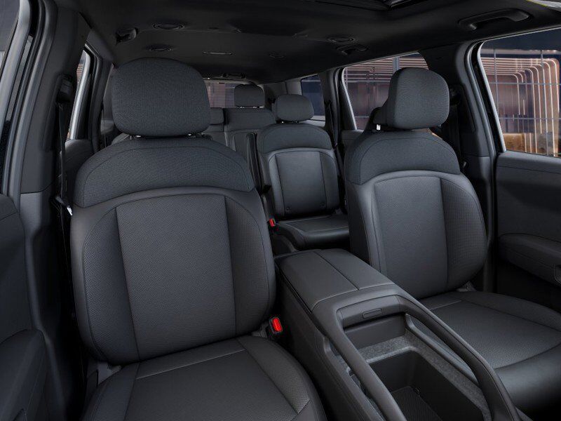 2027 KIA TELLURIDE S Roseville CA