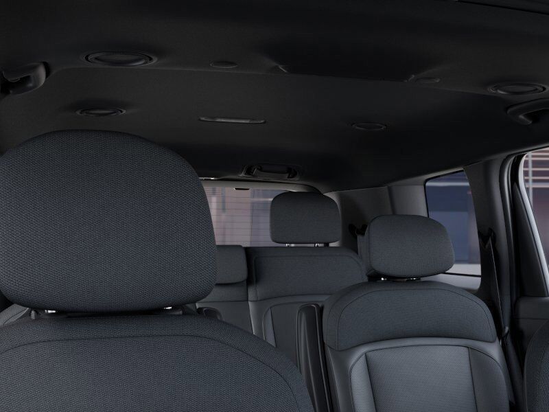 2027 KIA TELLURIDE S Roseville CA