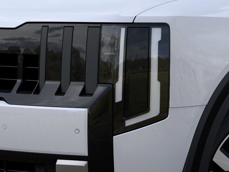 2027 KIA TELLURIDE S Roseville CA