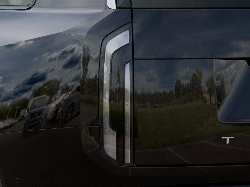 2027 KIA TELLURIDE S Roseville CA