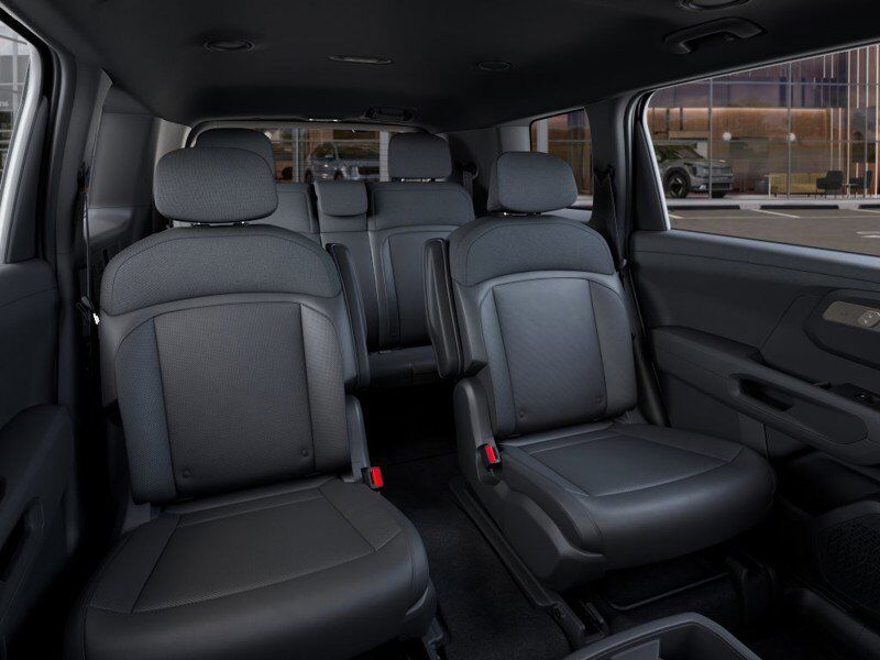 2027 KIA TELLURIDE S Roseville CA