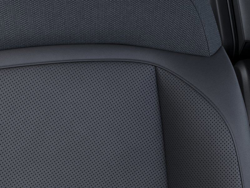 2027 KIA TELLURIDE S Roseville CA