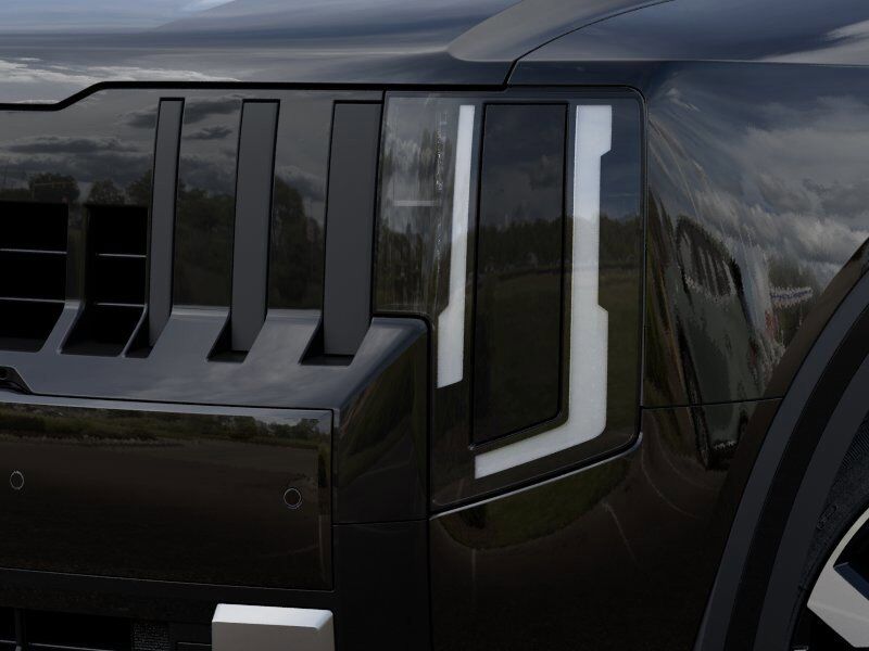 2027 KIA TELLURIDE S Roseville CA