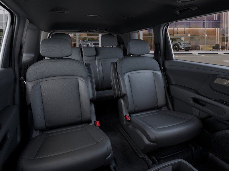 2027 KIA TELLURIDE S Roseville CA