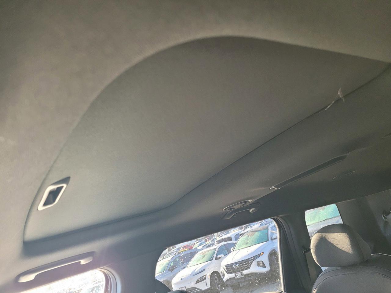 2027 KIA TELLURIDE S Roseville CA