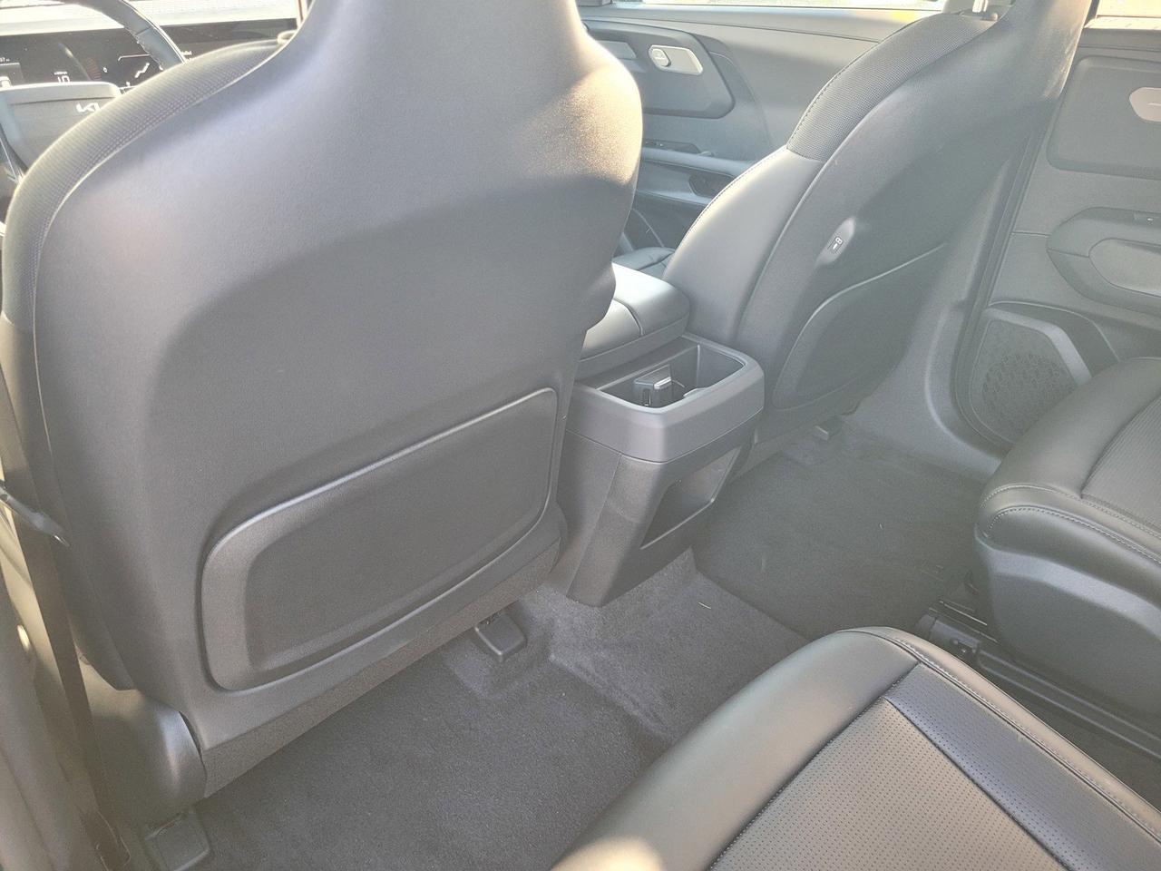 2027 KIA TELLURIDE S Roseville CA