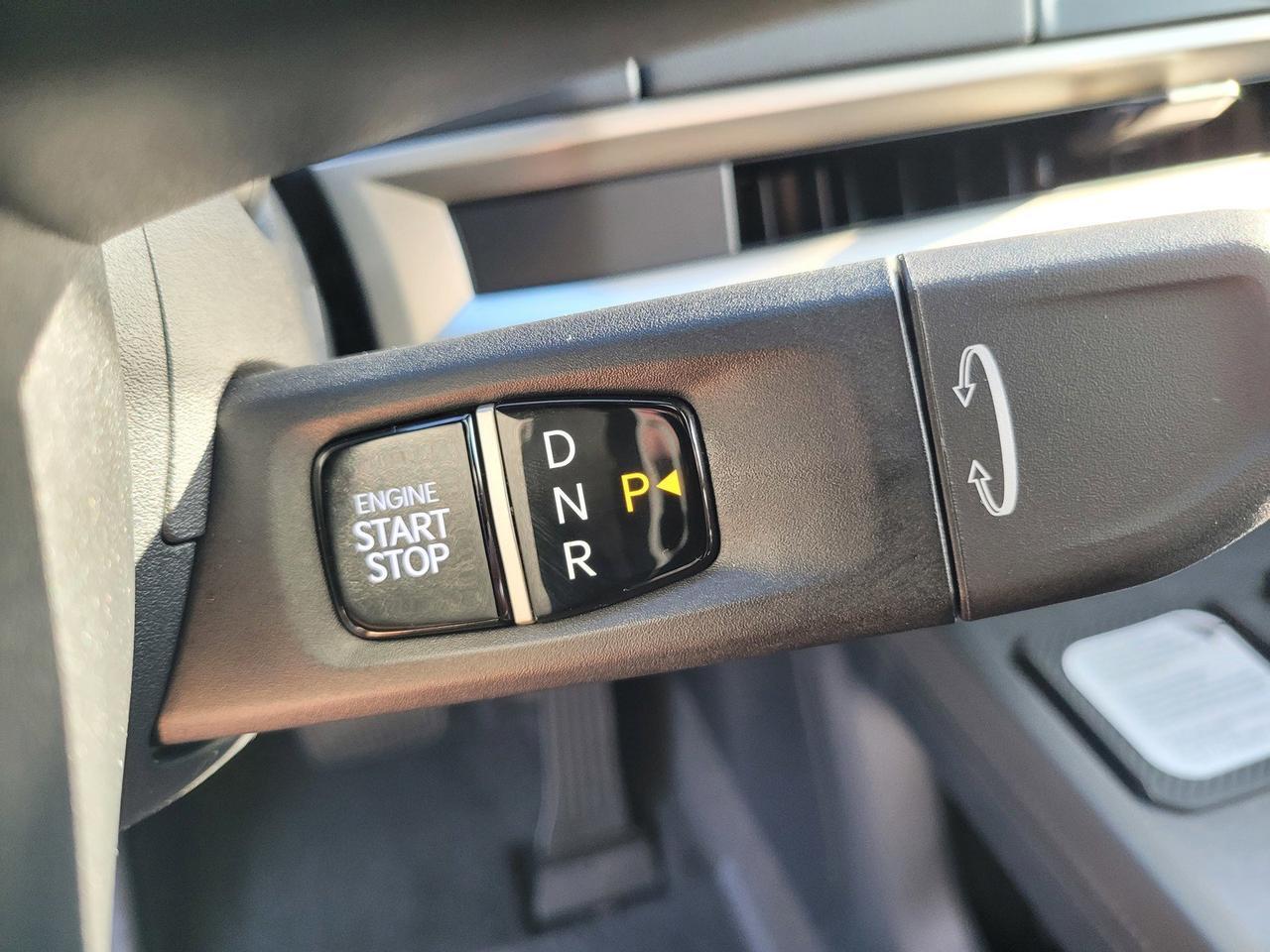 2027 KIA TELLURIDE S Roseville CA
