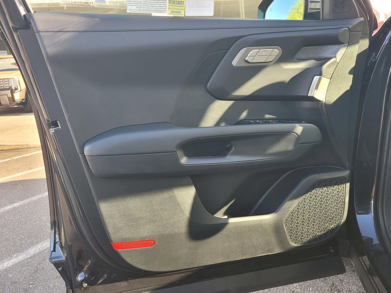 2027 KIA TELLURIDE S Roseville CA