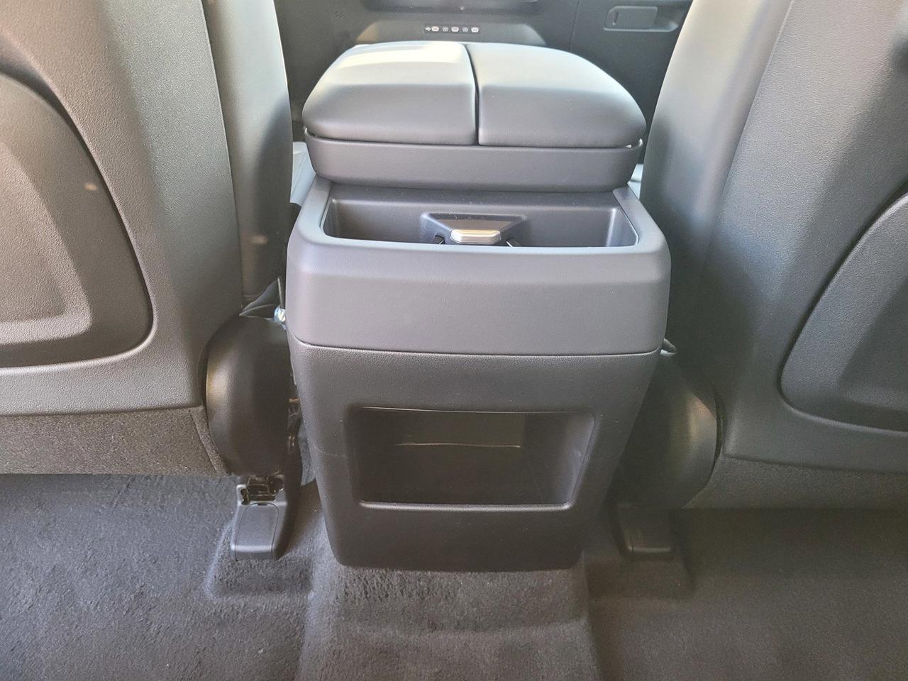 2027 KIA TELLURIDE S Roseville CA