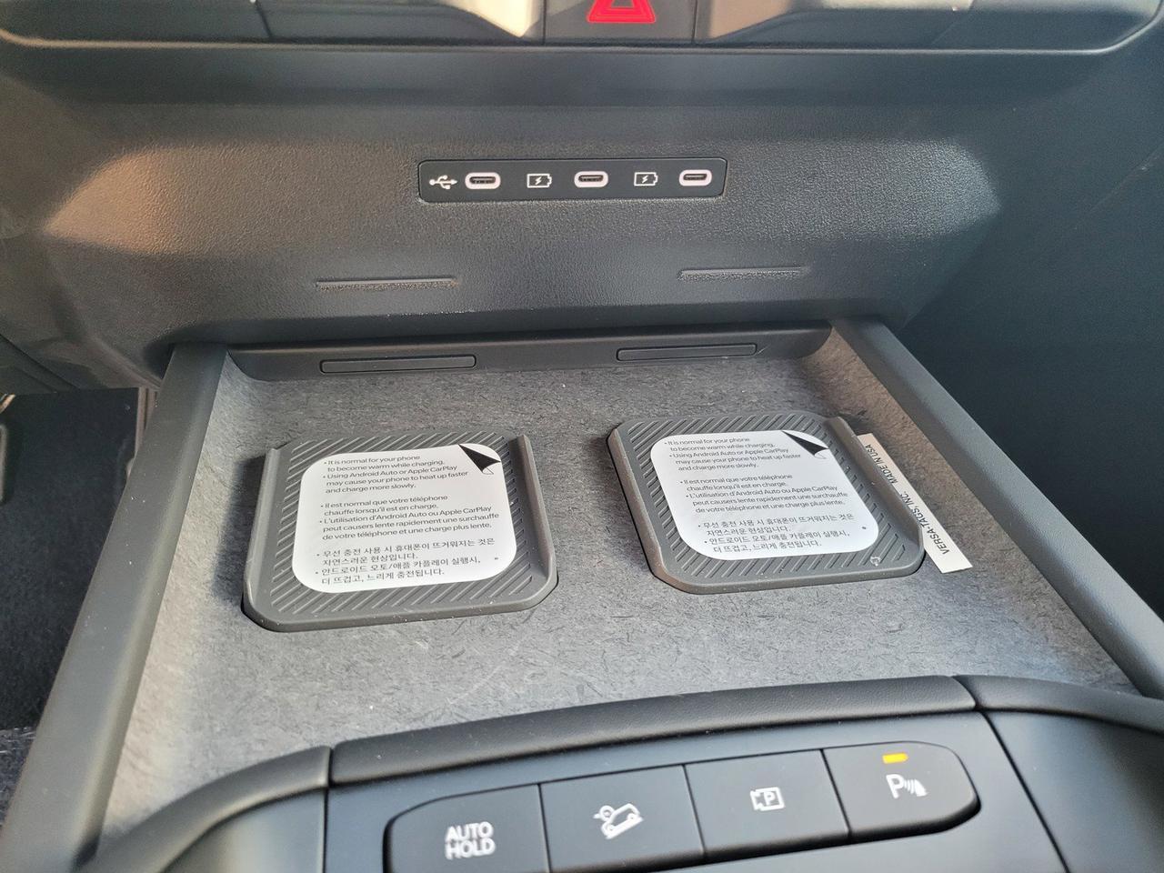 2027 KIA TELLURIDE S Roseville CA