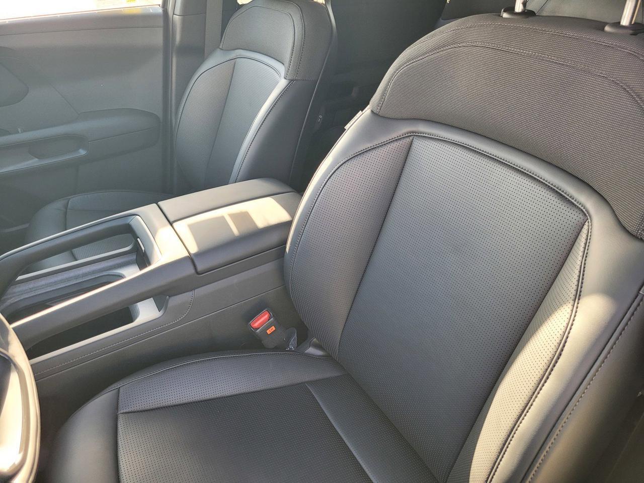 2027 KIA TELLURIDE S Roseville CA