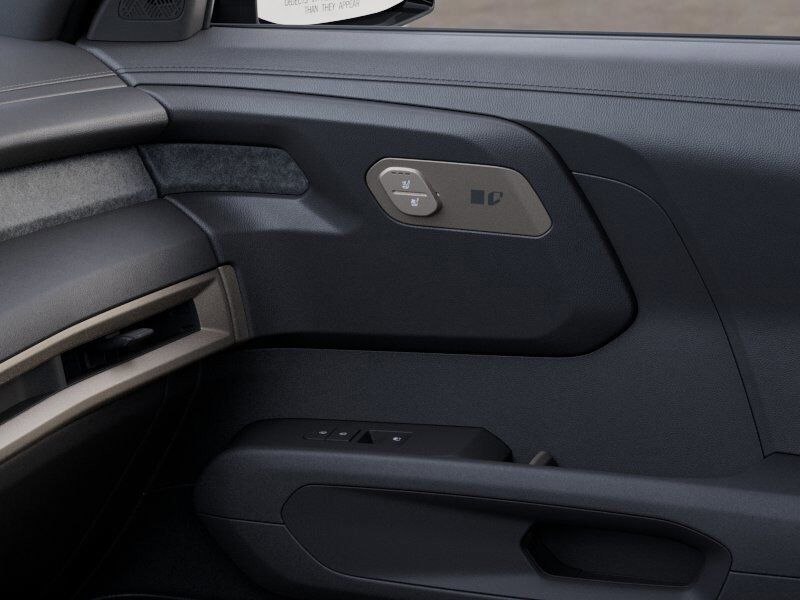 2027 KIA TELLURIDE S Roseville CA