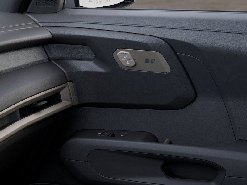 2027 KIA TELLURIDE S Roseville CA