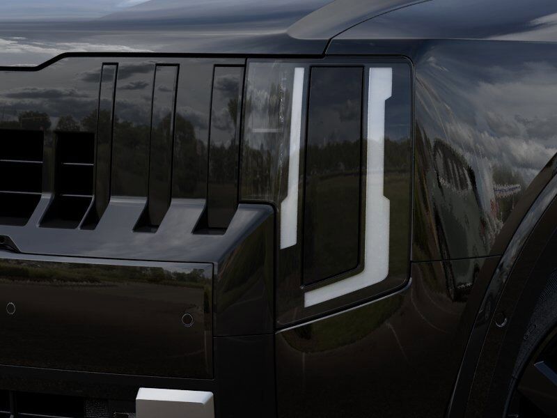 2027 KIA TELLURIDE SX Roseville CA