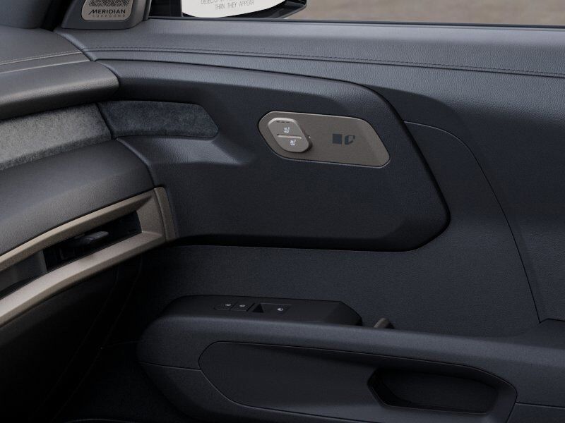 2027 KIA TELLURIDE SX Roseville CA